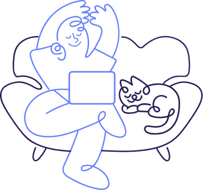 Create the perfect expectation