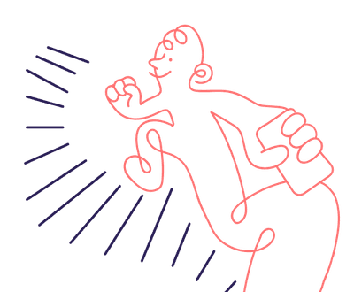 Make the booking process easy and convenient